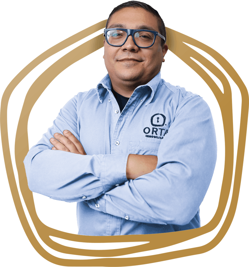 Hugo Castro